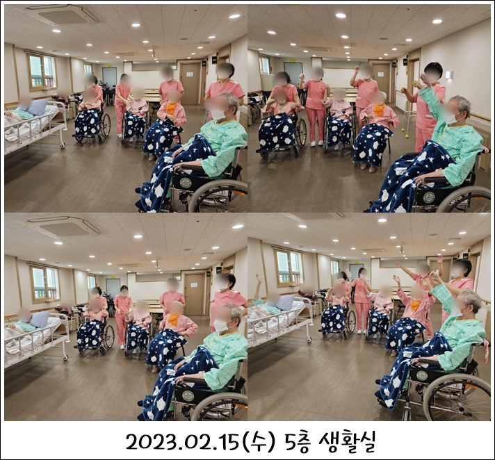 488a7b17fb65b7b1f7ac3b12d36363b7_1702011