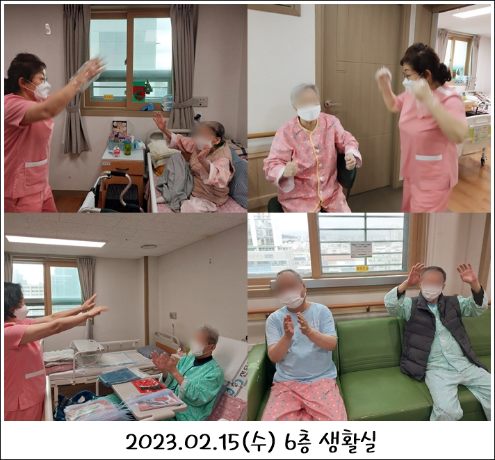 488a7b17fb65b7b1f7ac3b12d36363b7_1702011