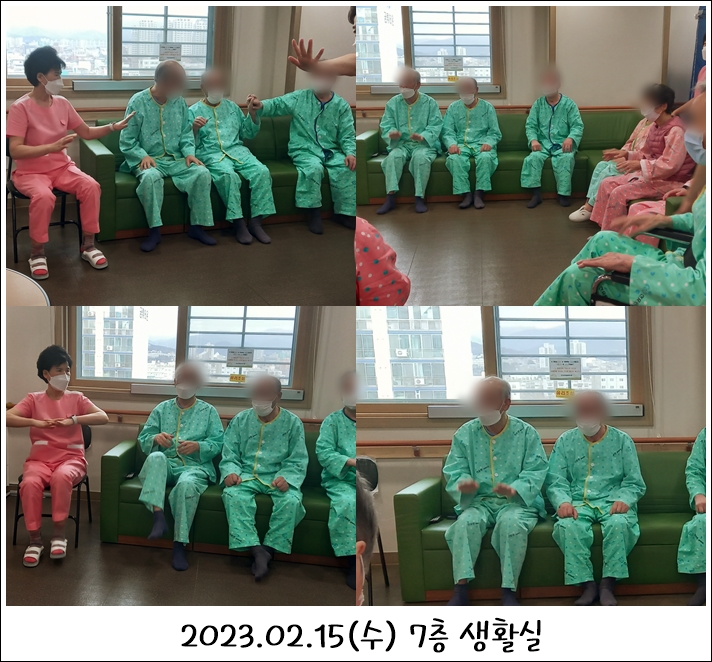 488a7b17fb65b7b1f7ac3b12d36363b7_1702011