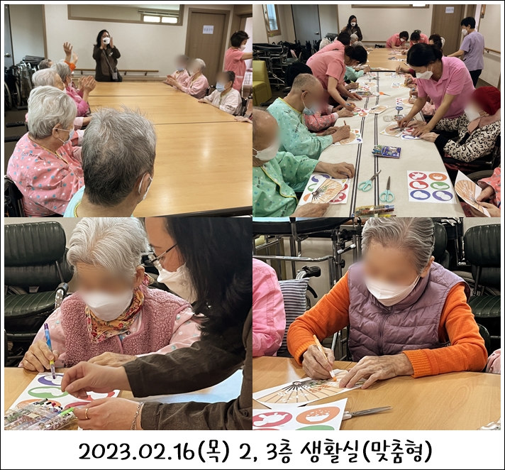 488a7b17fb65b7b1f7ac3b12d36363b7_1702011