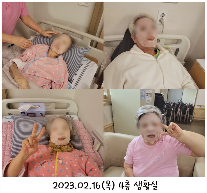 488a7b17fb65b7b1f7ac3b12d36363b7_1702011