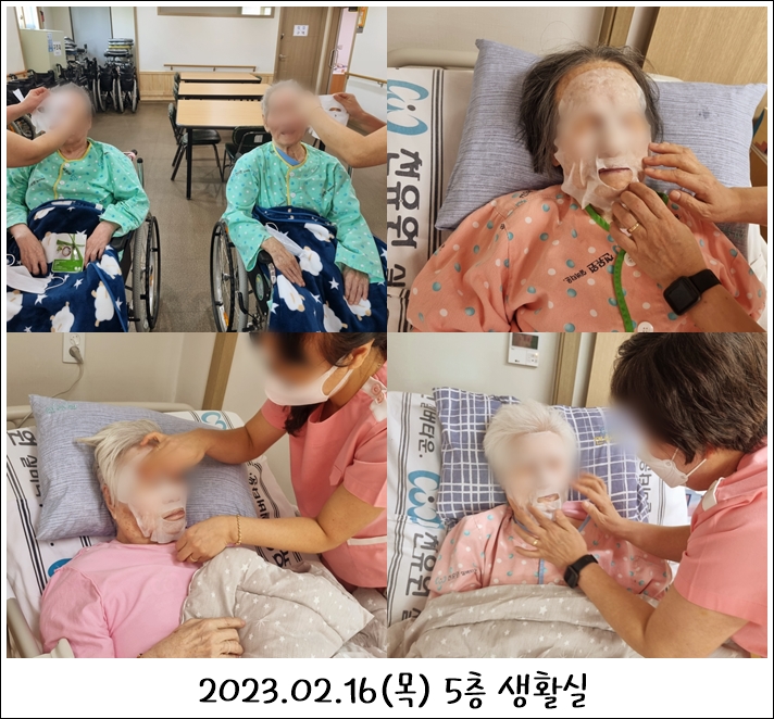 488a7b17fb65b7b1f7ac3b12d36363b7_1702011