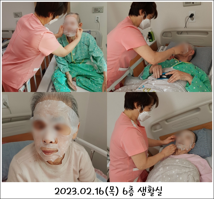 488a7b17fb65b7b1f7ac3b12d36363b7_1702011