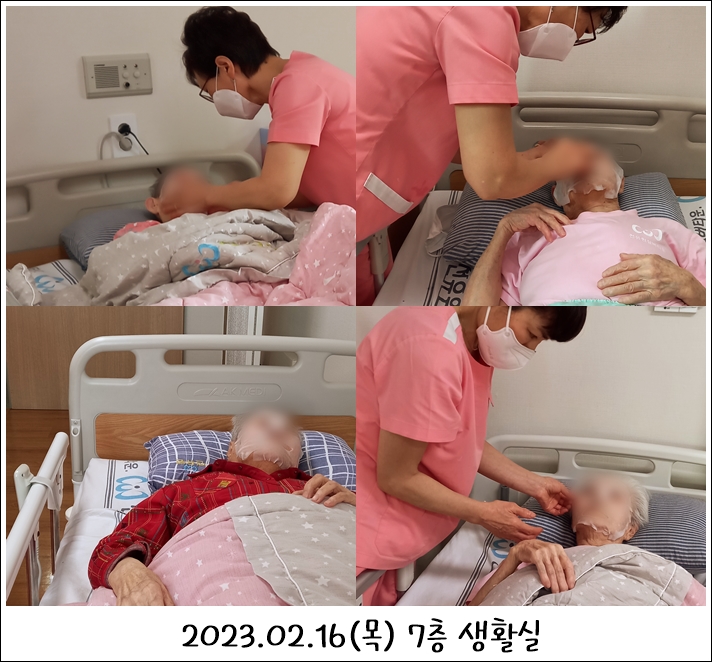 488a7b17fb65b7b1f7ac3b12d36363b7_1702011