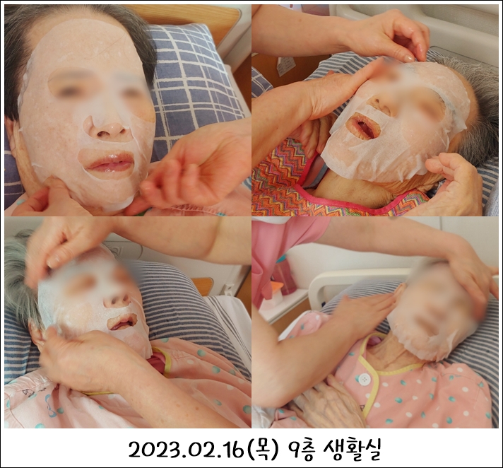 488a7b17fb65b7b1f7ac3b12d36363b7_1702011