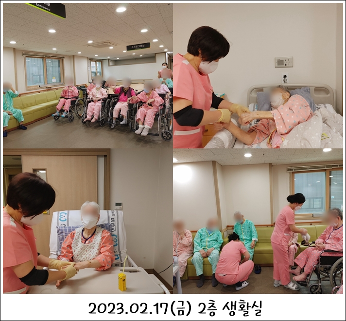 488a7b17fb65b7b1f7ac3b12d36363b7_1702011