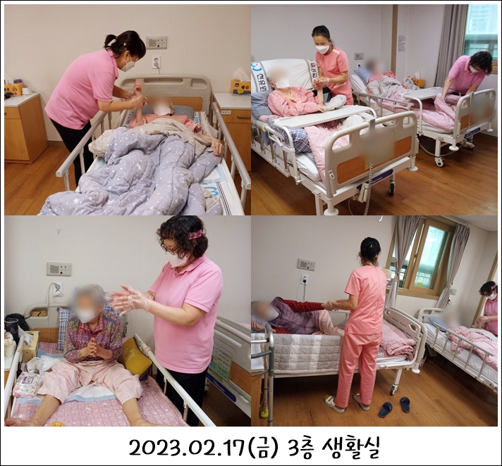 488a7b17fb65b7b1f7ac3b12d36363b7_1702011