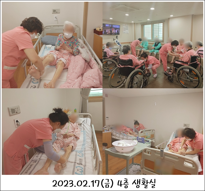 488a7b17fb65b7b1f7ac3b12d36363b7_1702011