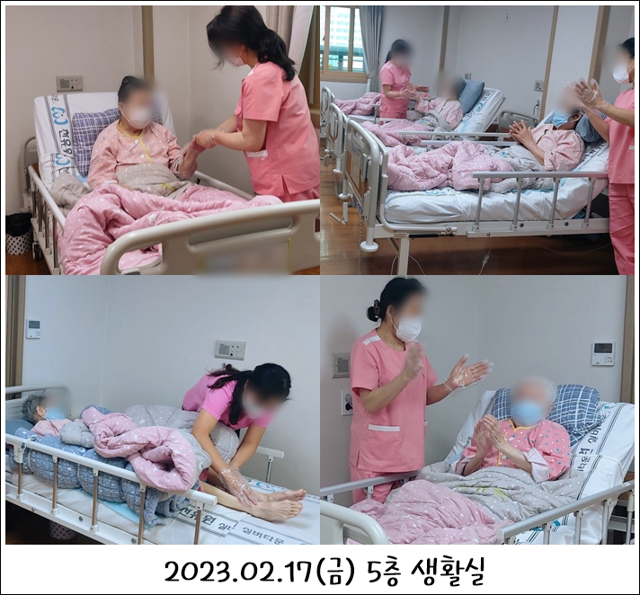 488a7b17fb65b7b1f7ac3b12d36363b7_1702011