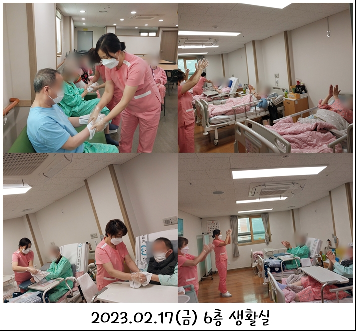 488a7b17fb65b7b1f7ac3b12d36363b7_1702011