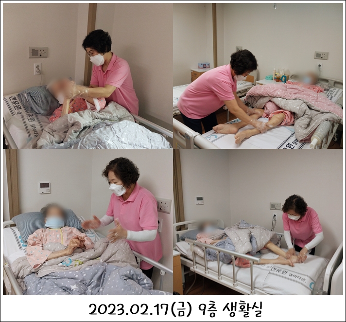 488a7b17fb65b7b1f7ac3b12d36363b7_1702011