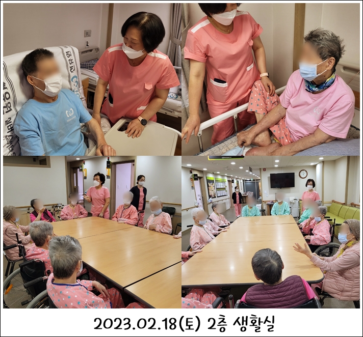 488a7b17fb65b7b1f7ac3b12d36363b7_1702011