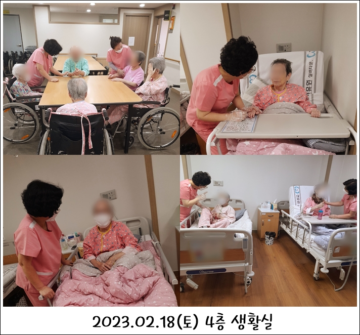 488a7b17fb65b7b1f7ac3b12d36363b7_1702011