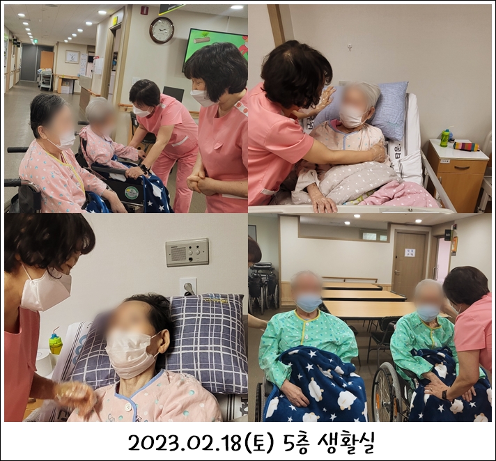 488a7b17fb65b7b1f7ac3b12d36363b7_1702011