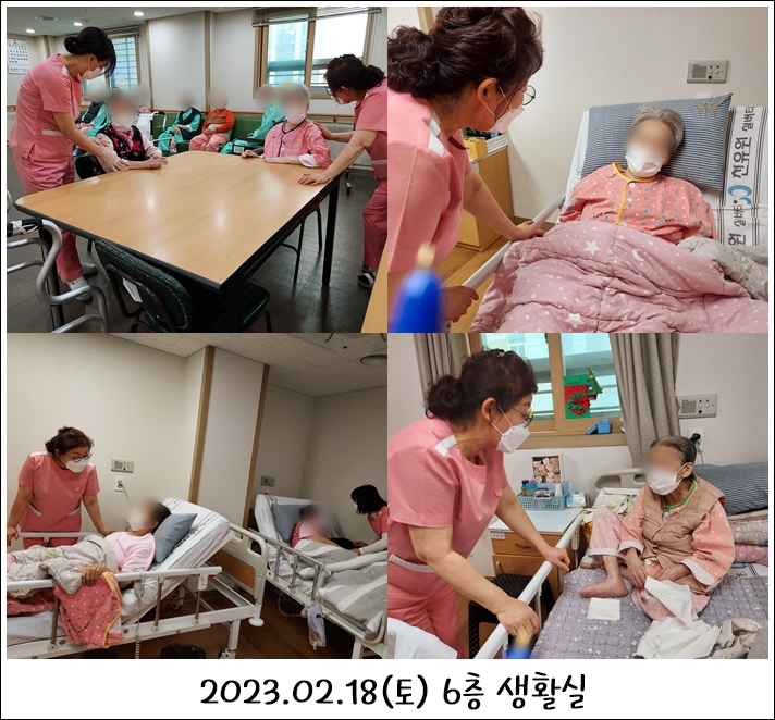 488a7b17fb65b7b1f7ac3b12d36363b7_1702011