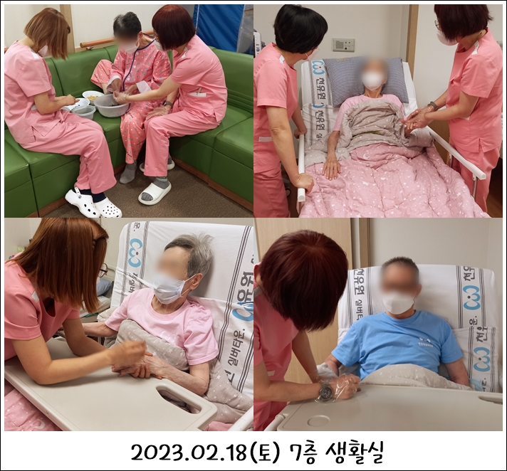 488a7b17fb65b7b1f7ac3b12d36363b7_1702011