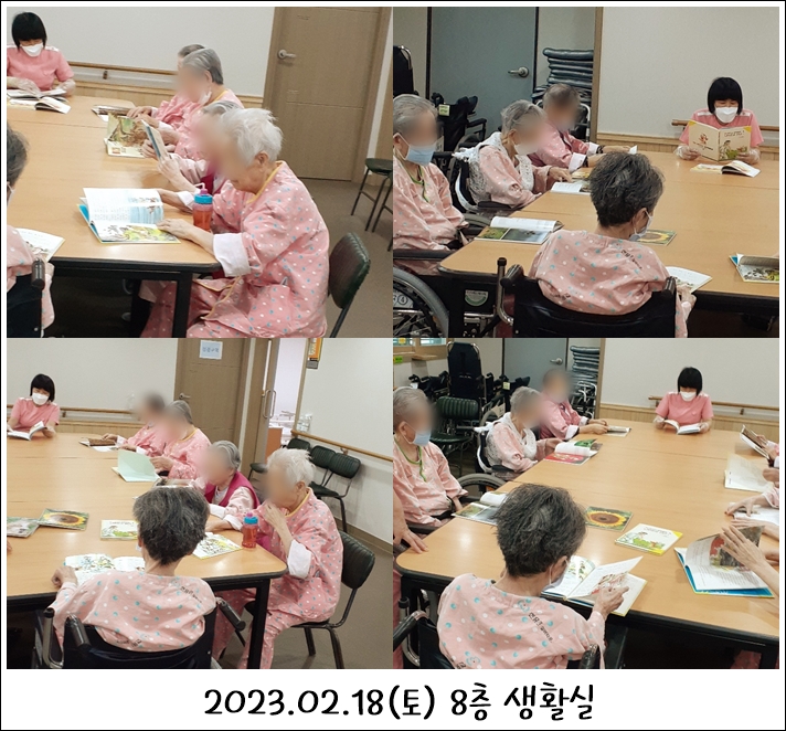 488a7b17fb65b7b1f7ac3b12d36363b7_1702011