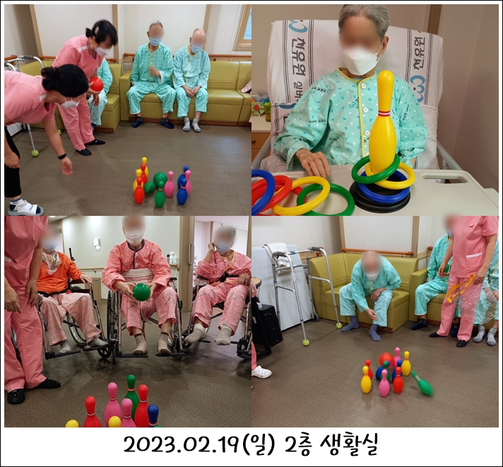 488a7b17fb65b7b1f7ac3b12d36363b7_1702011