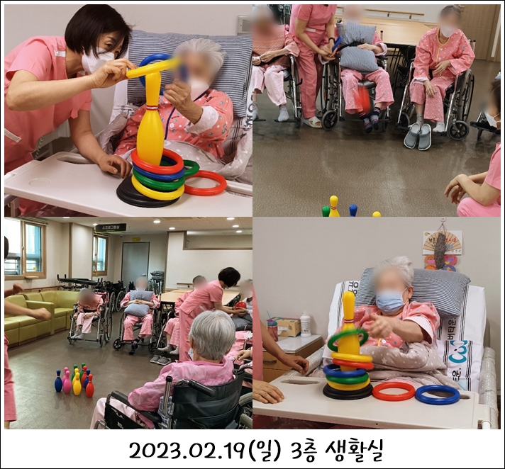 488a7b17fb65b7b1f7ac3b12d36363b7_1702011