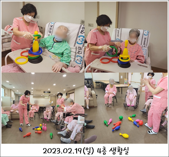 488a7b17fb65b7b1f7ac3b12d36363b7_1702011