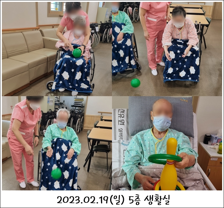 488a7b17fb65b7b1f7ac3b12d36363b7_1702011