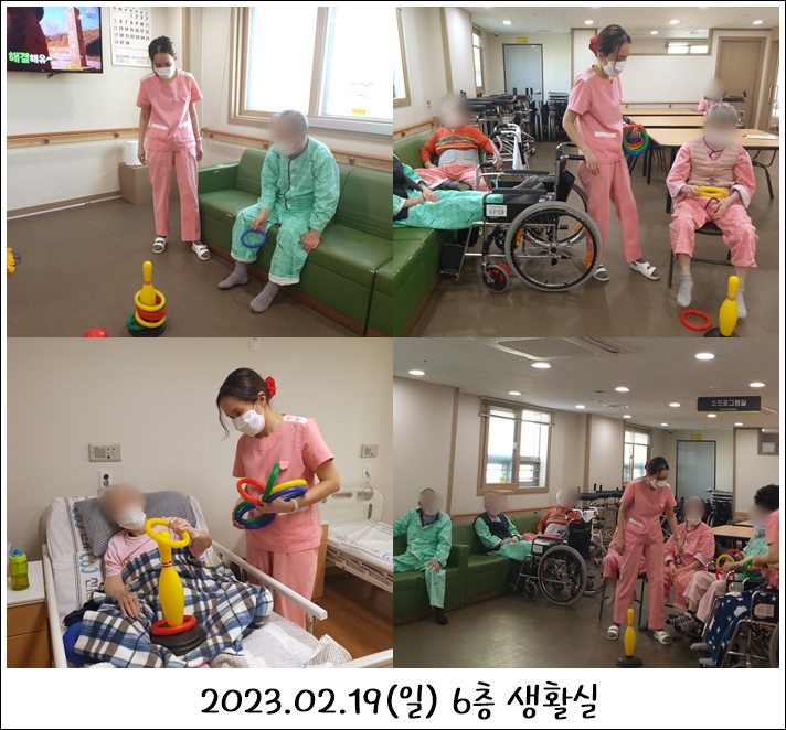 488a7b17fb65b7b1f7ac3b12d36363b7_1702011