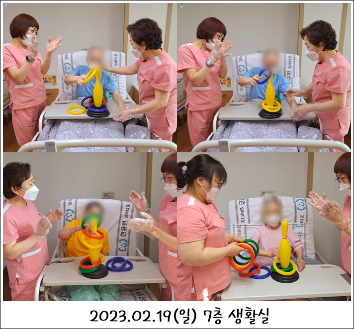 488a7b17fb65b7b1f7ac3b12d36363b7_1702011