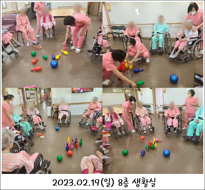 488a7b17fb65b7b1f7ac3b12d36363b7_1702011