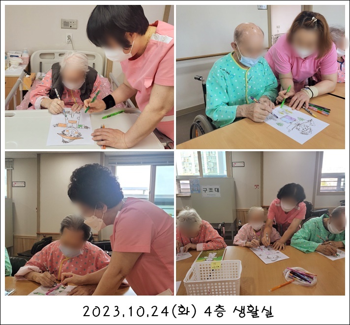 499183d208436feb74bd12b75d1e89ee_1702346