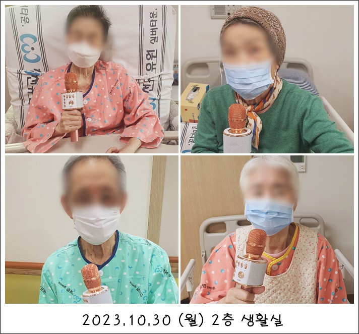 4e157b1e9a88edf12bea4575bd89fded_1703045