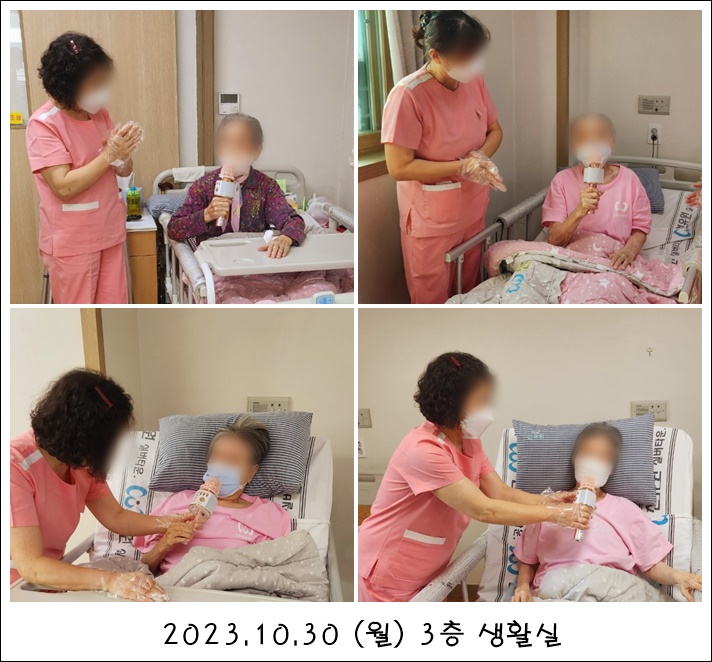 4e157b1e9a88edf12bea4575bd89fded_1703045