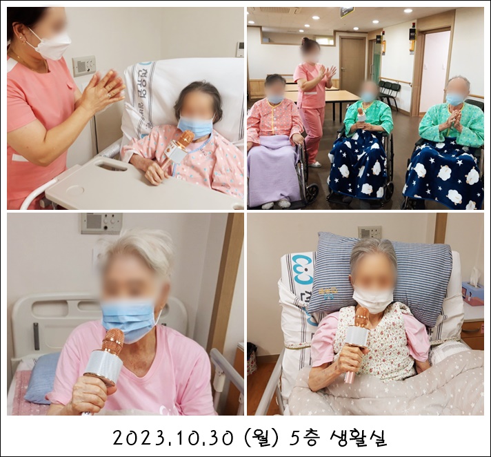 4e157b1e9a88edf12bea4575bd89fded_1703045