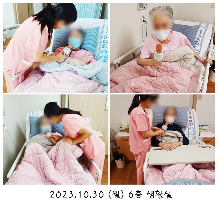 4e157b1e9a88edf12bea4575bd89fded_1703045