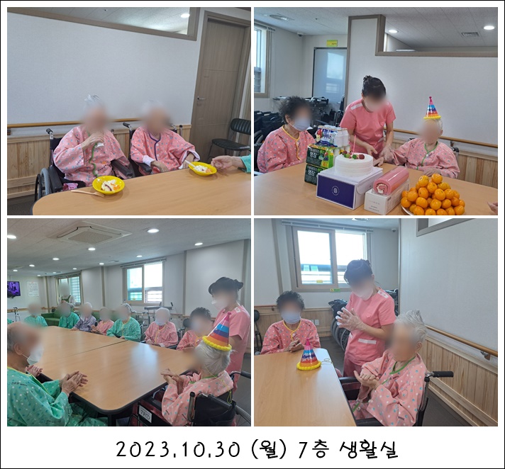 4e157b1e9a88edf12bea4575bd89fded_1703045