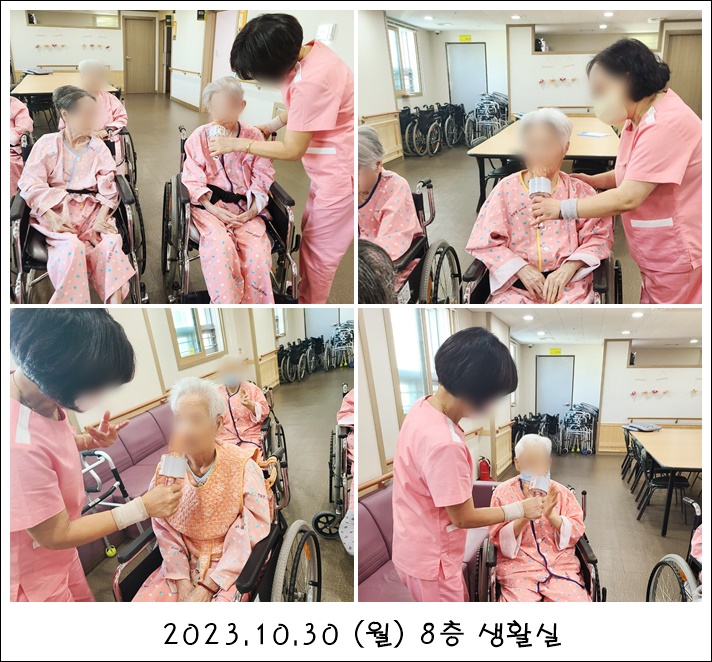 4e157b1e9a88edf12bea4575bd89fded_1703045