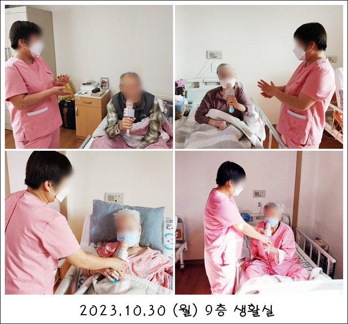 4e157b1e9a88edf12bea4575bd89fded_1703045