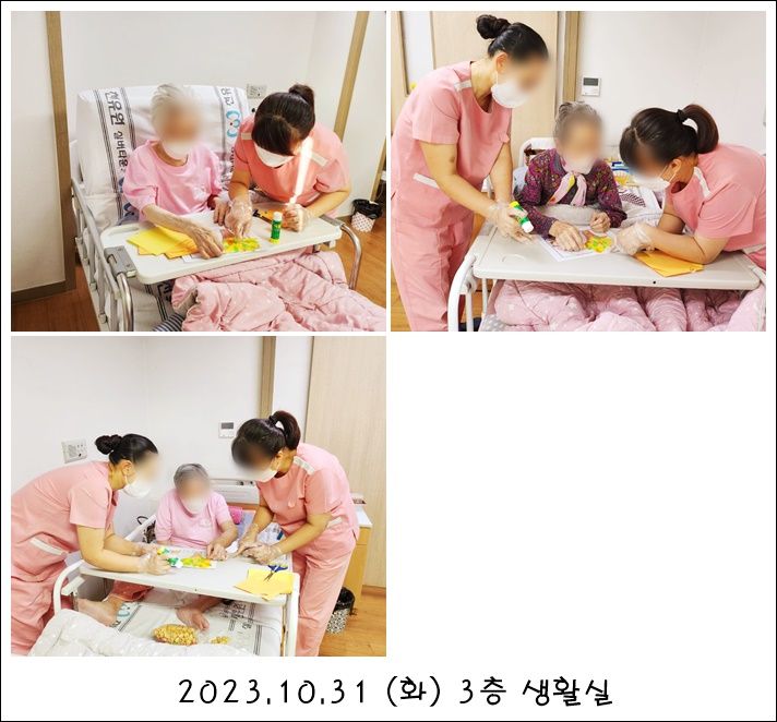 4e157b1e9a88edf12bea4575bd89fded_1703061