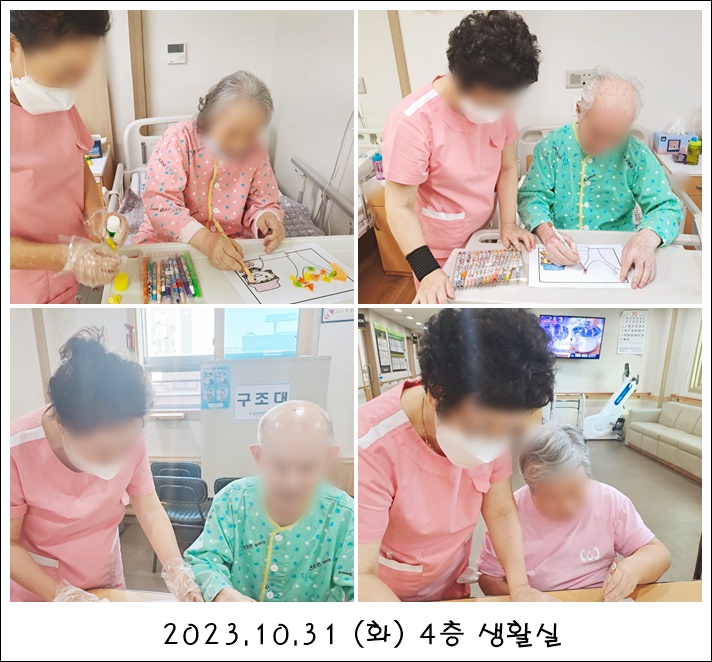 4e157b1e9a88edf12bea4575bd89fded_1703061