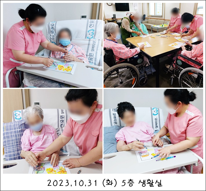 4e157b1e9a88edf12bea4575bd89fded_1703061