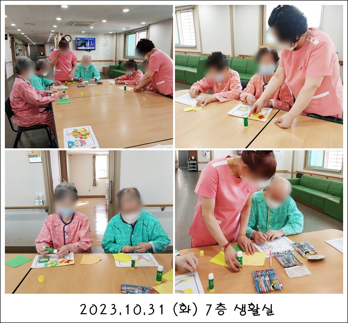 4e157b1e9a88edf12bea4575bd89fded_1703061