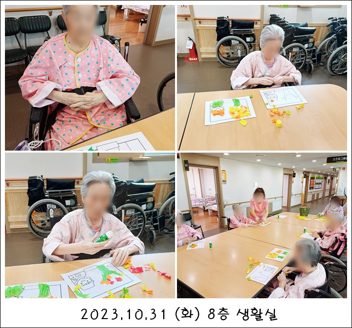 4e157b1e9a88edf12bea4575bd89fded_1703061