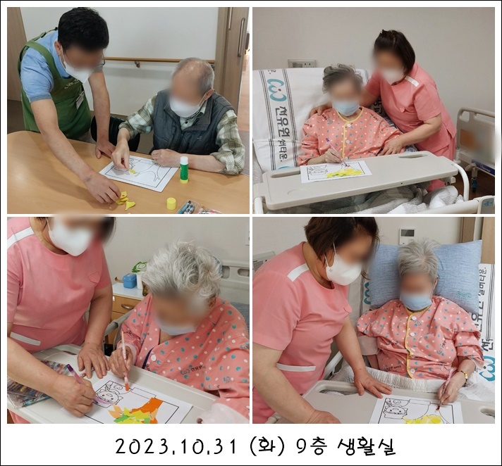 4e157b1e9a88edf12bea4575bd89fded_1703061