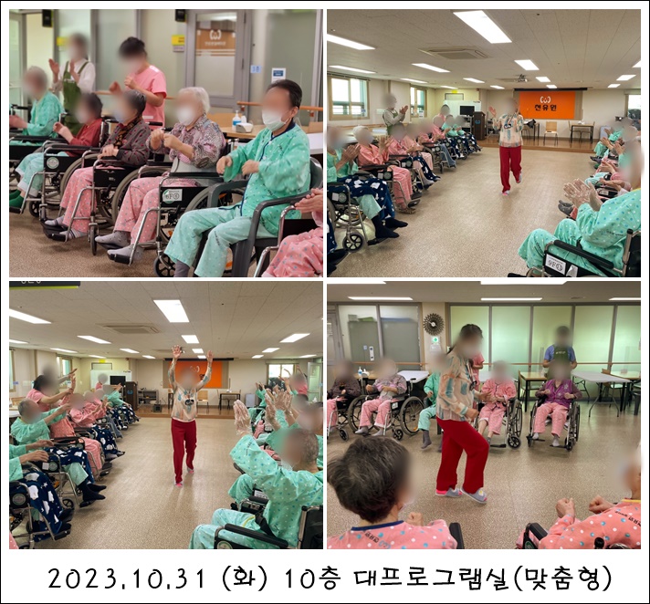 4e157b1e9a88edf12bea4575bd89fded_1703061