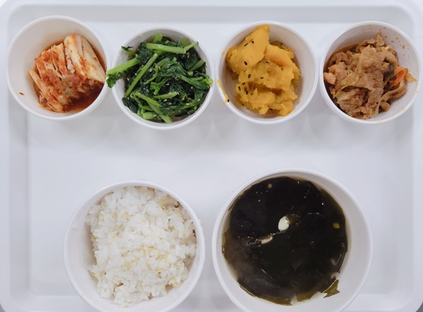 4e1fb16dbc8ac52882fee6238bbf8e65_1701841