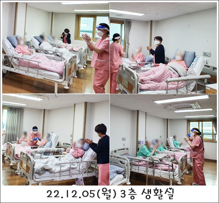 4e1fb16dbc8ac52882fee6238bbf8e65_1701843