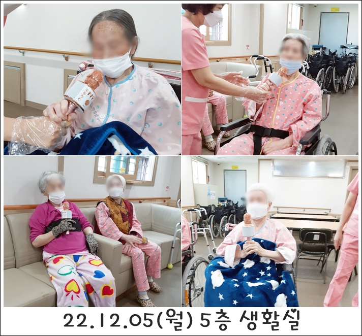 4e1fb16dbc8ac52882fee6238bbf8e65_1701843