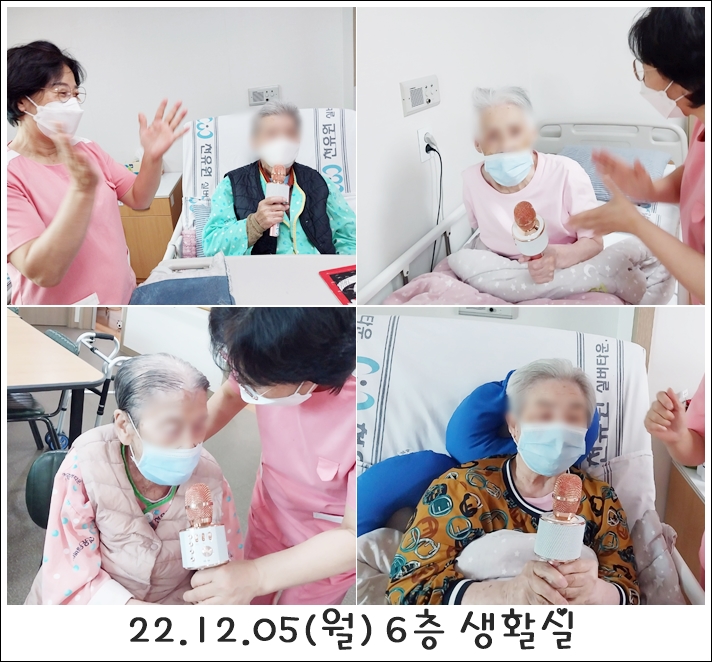 4e1fb16dbc8ac52882fee6238bbf8e65_1701843