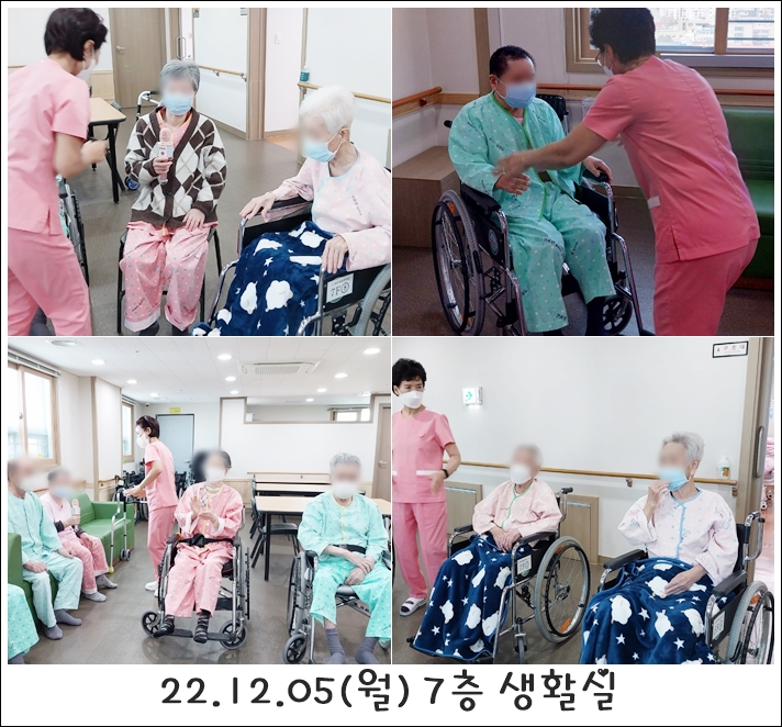 4e1fb16dbc8ac52882fee6238bbf8e65_1701843