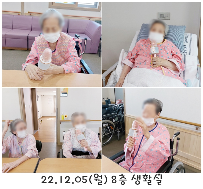 4e1fb16dbc8ac52882fee6238bbf8e65_1701843