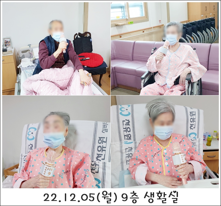 4e1fb16dbc8ac52882fee6238bbf8e65_1701843